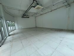 eCO (D16), Retail #449675411